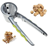 ALKHALEEJ ALMOND CUTTER 50GM